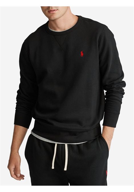 Felpa Polo Ralph Lauren POLO RALPH LAUREN | Felpe | 710766772001